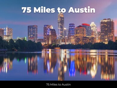 12047 County Road 414, Somerville, TX 77879 - photo 4