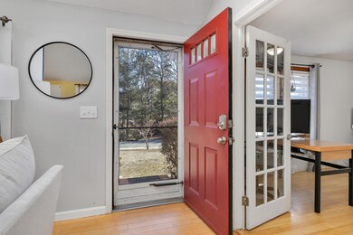 33 Moon Compass Ln, Sandwich, MA 02563 - photo 5