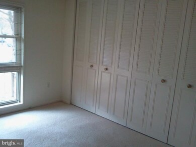 3507 S Leisure World Blvd unit 2C, Silver Spring, MD 20906 - photo 6