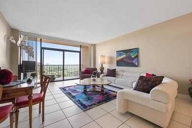 The perfect  home for downsizing.