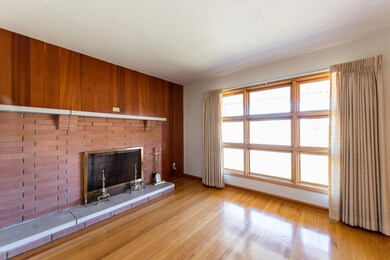 7902 Smyrna Pkwy, Louisville, KY 40228 - photo 6