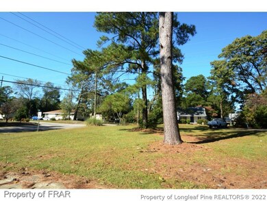 403 Roxie Ave, Fayetteville, NC 28304 - photo 4