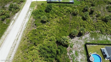 933 Norton Ave S, Lehigh Acres, FL 33974 - photo 4