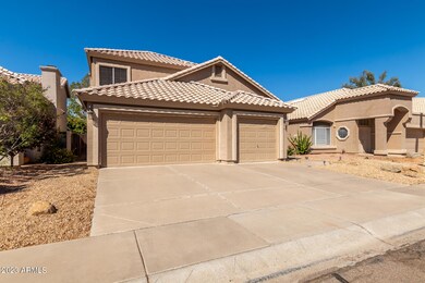 192 W Los Arboles Dr, Tempe, AZ 85284 - photo 5