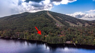 13 Brewster Cir unit 13, Bridgton, ME 04009 - photo 2