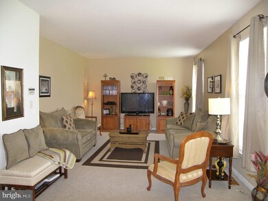 515 Amanda Dr, Bear, DE 19701 - photo 6