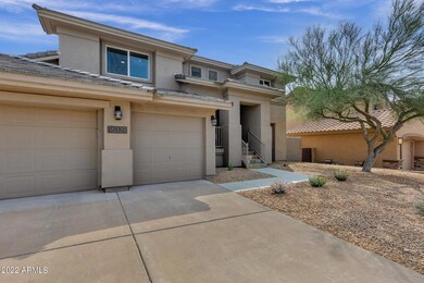 16339 N 105th Way, Scottsdale, AZ 85255 - photo 3