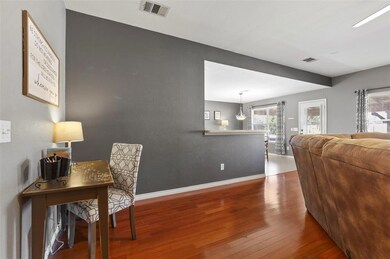 1013 Hall Dr, Wylie, TX 75098 - photo 3