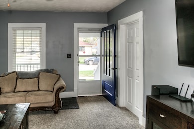 mls 2021 Ave E 05