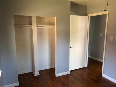 3914 Alice St, Houston, TX 77021 - photo 6