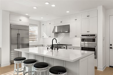 2127 Cresta Dr, Newport Beach, CA 92660 - photo 5