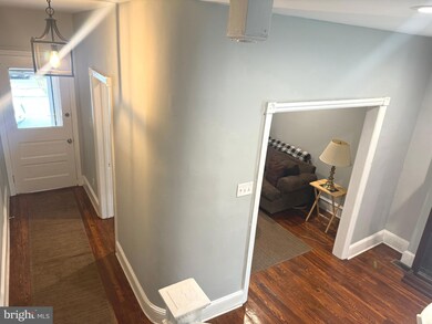 125 Lagrange Ave, Essington, PA 19029 - photo 6