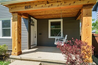 869 Copeland Rd_MLS_04