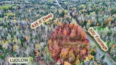 land-acres-house-lot