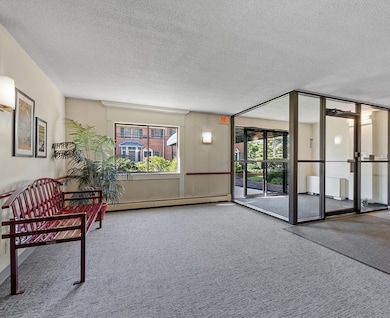 10 Williams St unit 56, Watertown, MA 02472 - photo 4