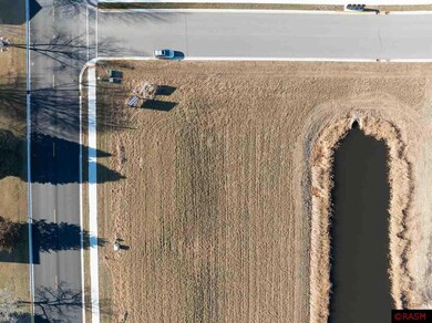 0 Deerwood Dr, North Mankato, MN 56003 - photo 3