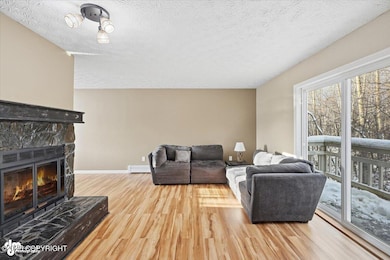 1450 Northview Dr unit J6, Anchorage, AK 99504 - photo 3