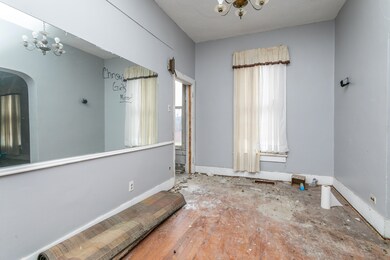 622 7th St, Boonville, MO 65233 - photo 6