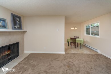 8632 Boundary Avenue P4-large-008-15-Liv