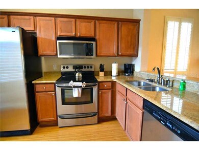 3205 Calabria Ave unit 3205, Davenport, FL 33837 - photo 3