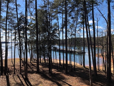 10C Hartwell Villas, Anderson, SC 29626 - photo 2