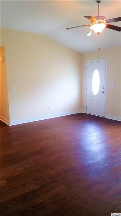 1832 Ronald Phillips Ave, Conway, SC 29527 - photo 3