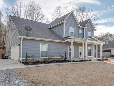 209 Clover Cove-3