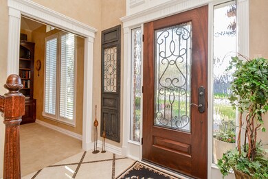 7818 Villa Palms Dr, Houston, TX 77095 - photo 4