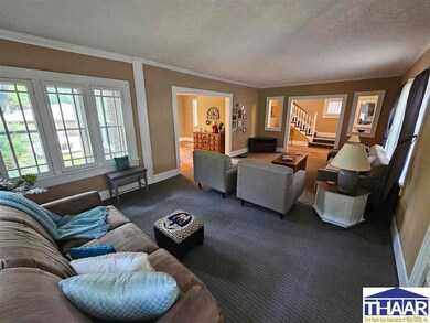 100 S 21st St, Terre Haute, IN 47803 - photo 6