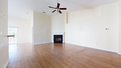 112 Bermuda View-22