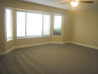 Living room 1a