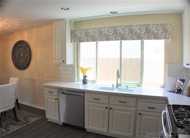 13337 Aldrin Ave, Poway, CA 92064 - photo 3