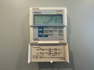 60 Shirley Ave unit 101, Revere, MA 02151 - photo 5