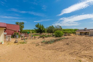 0004-Via De Plata (3)