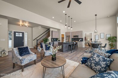 22-web-or-mls-17610 Birchtree St Exports