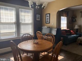 143 S Davis Ave, Audubon, NJ 08106 - photo 7