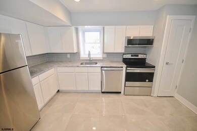 3612 Bayshore Ave unit B, Brigantine, NJ 08203 - photo 6