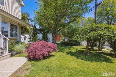 2815 Maple Ave, South Plainfield, NJ 07080 - photo 2