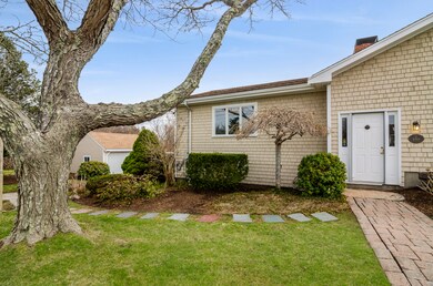 199 Harbor Point Rd, Barnstable, MA 02559 - photo 3