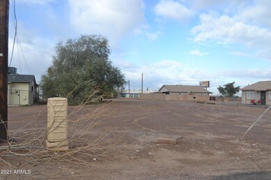 On Property