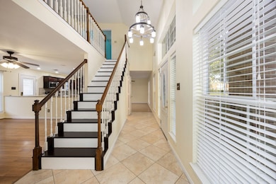 18311 Oak Hampton Dr, Houston, TX 77084 - photo 6