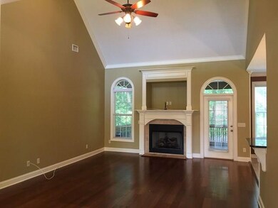 123 Bayonet Point, Brunswick, GA 31523 - photo 3