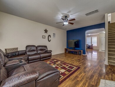 11903 Dove Ranch, San Antonio, TX 78254 - photo 5