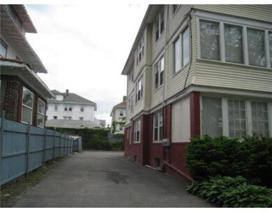 18 Miller Ave unit 20, Providence, RI 02905 - photo 2