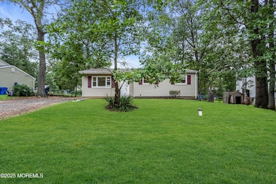 515 New Jersey Rd, Browns Mills, NJ 08015 - photo 3