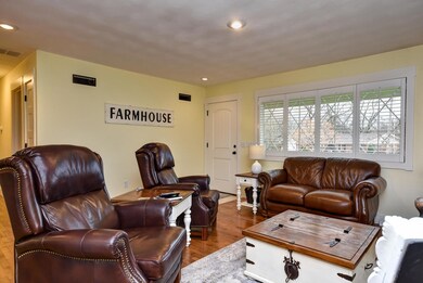 3145 E Wayland-5