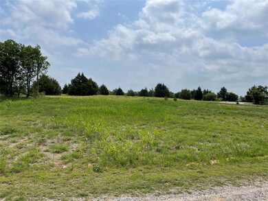 138 Cr 4293, Decatur, TX 76234 - photo 3