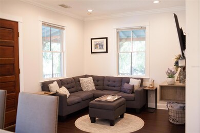 180 Martin Luther King Ave, St. Augustine, FL 32084 - photo 3