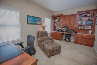 5046 Valley Stream Ln unit 99, Macungie, PA 18062 - photo 7
