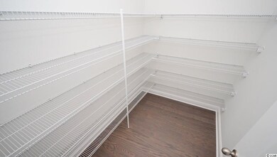 5250 Stockyard Loop unit Lot 248 Harbor Oak B, Myrtle Beach, SC 29588 - photo 4